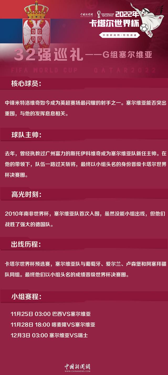 曼城夺得世俱杯冠军，今年豪取五冠王，格拉利什加盟后已拿到6个冠军。